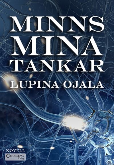 Minns mina tankar