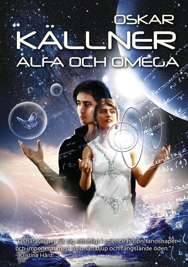 Alfa och omega