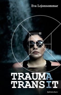 Traumatransit