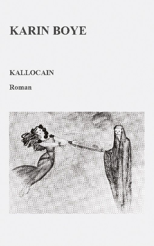 Kallocain
