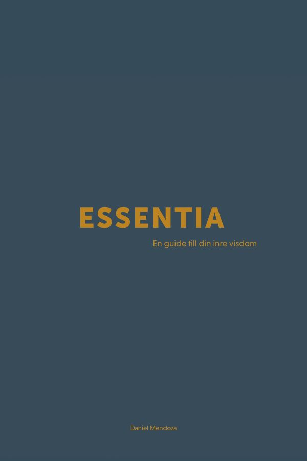 Essentia