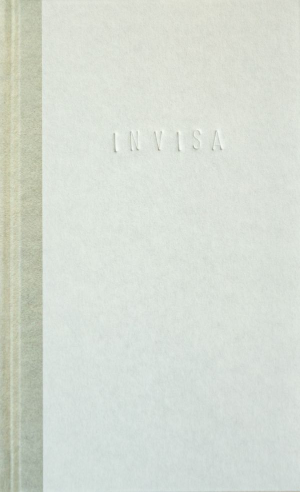 Invisa