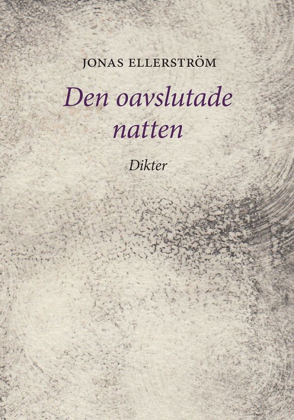 Den oavslutade natten
