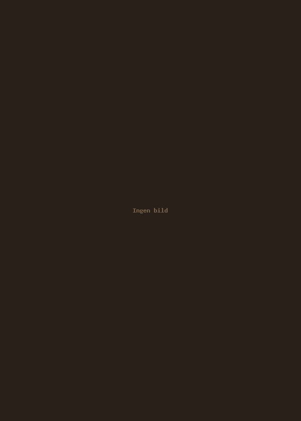 Överraskningen