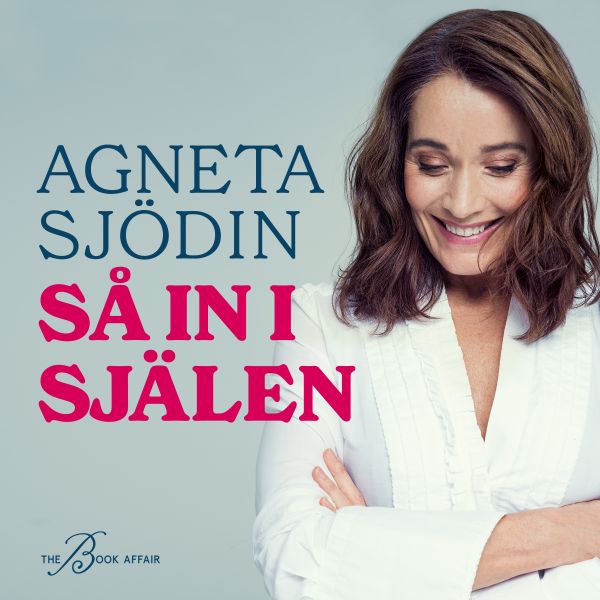 Så in i själen
