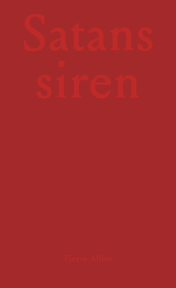 Satans siren