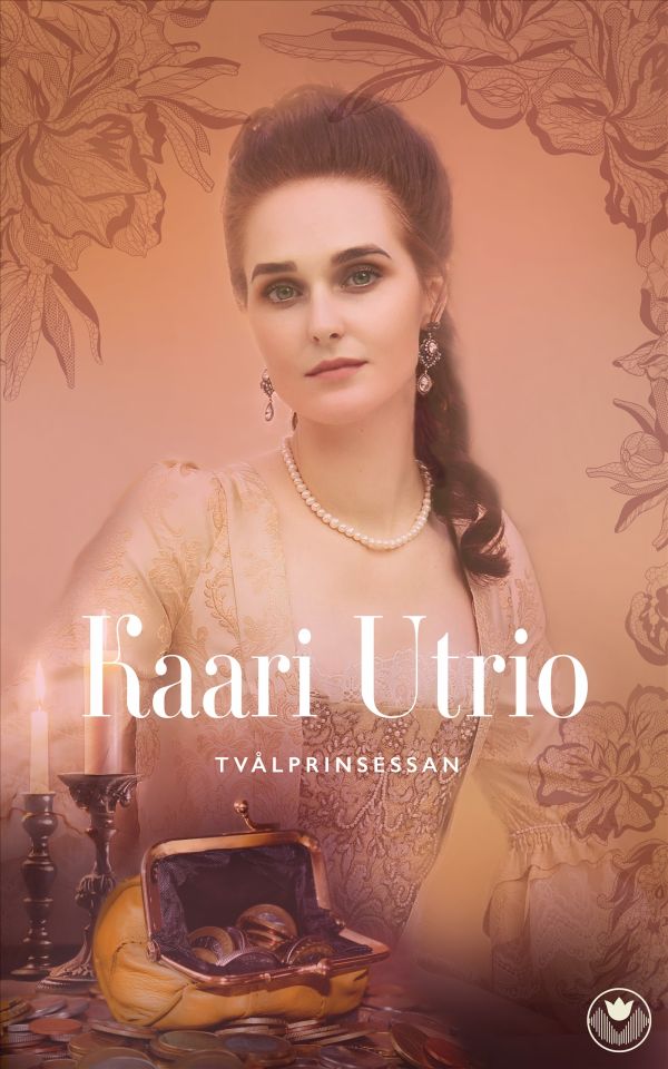 Tvålprinsessan