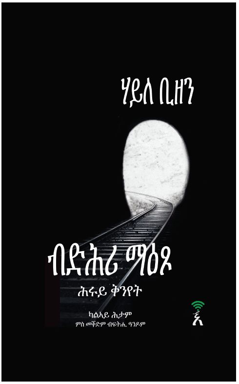 Bidhri Maetso