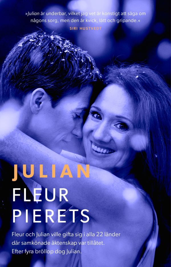 Julian