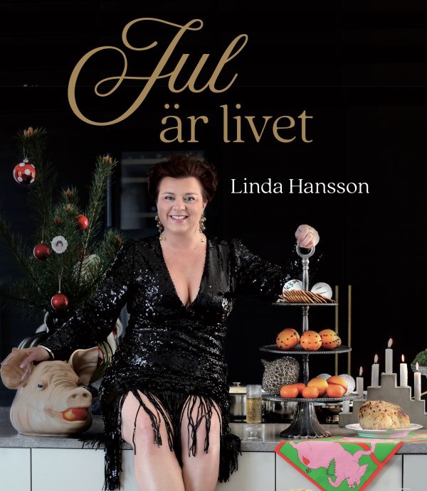 Jul är livet