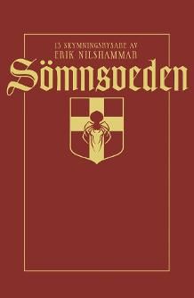 Sömnsveden