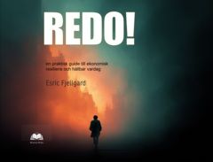 Redo! : en praktisk guide till ekonomisk resiliens och hållbar vardag