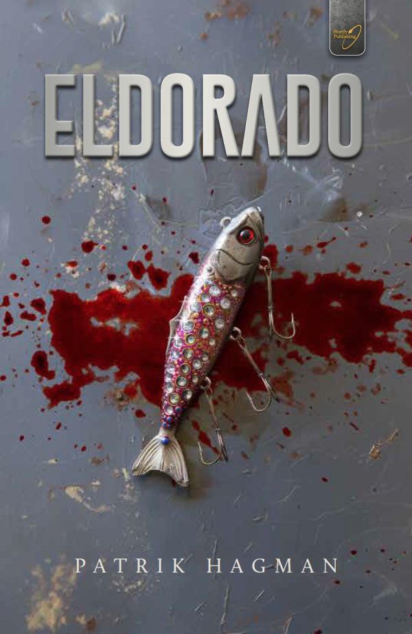 Eldorado