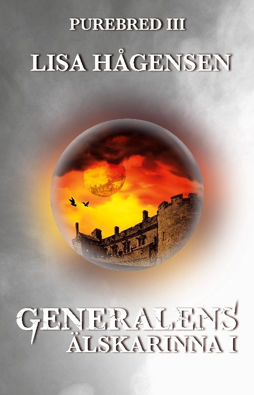 Generalens älskarinna del ett