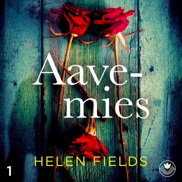 Aavemies