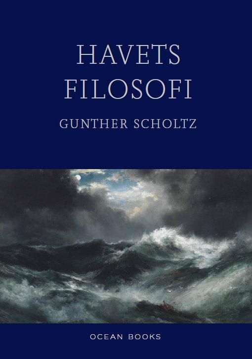 Havets filosofi