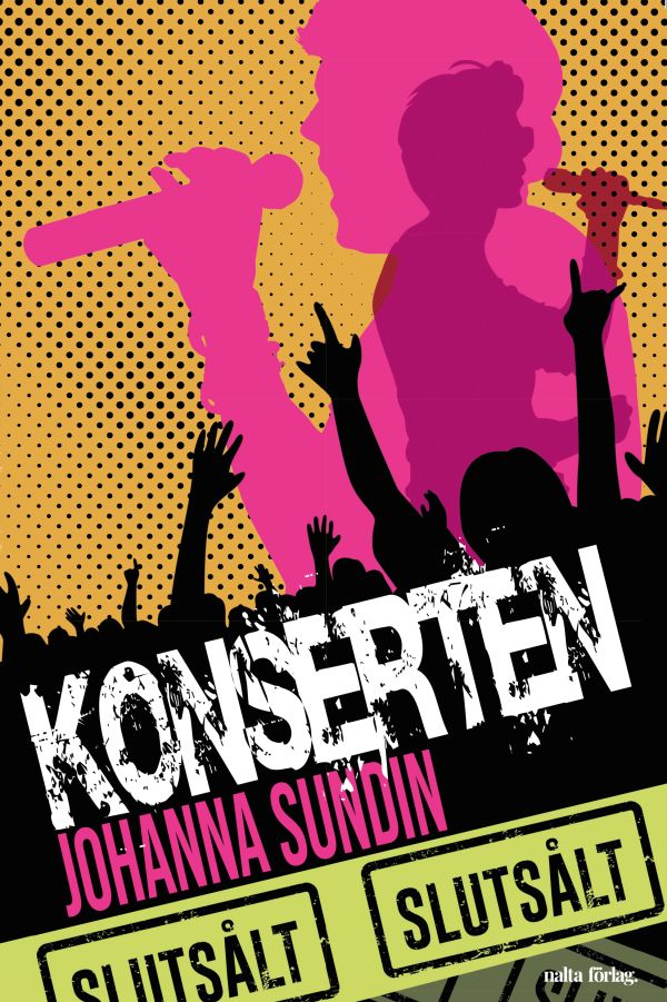 Konserten