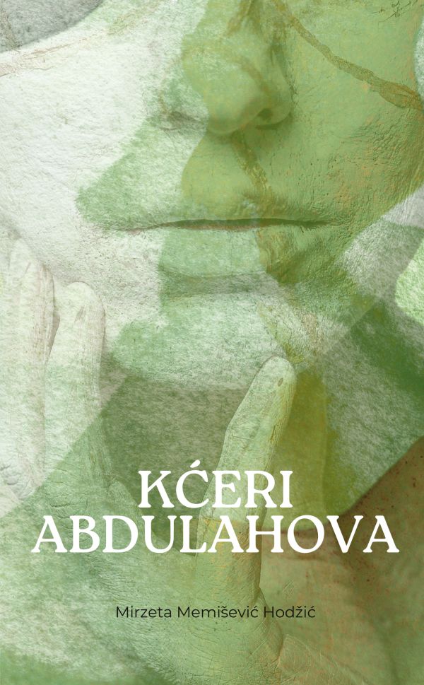 Kćeri Abdulahova