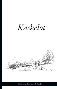 Kaskelot : ett äventyrslandskap till Kutulu