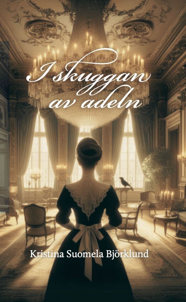 I skuggan av adeln