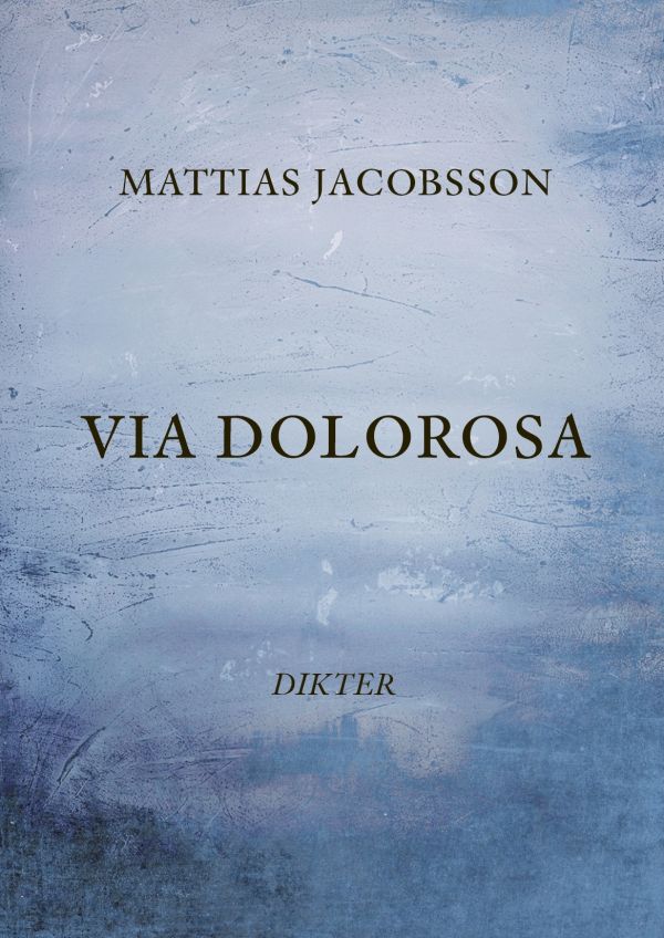 Via Dolorosa