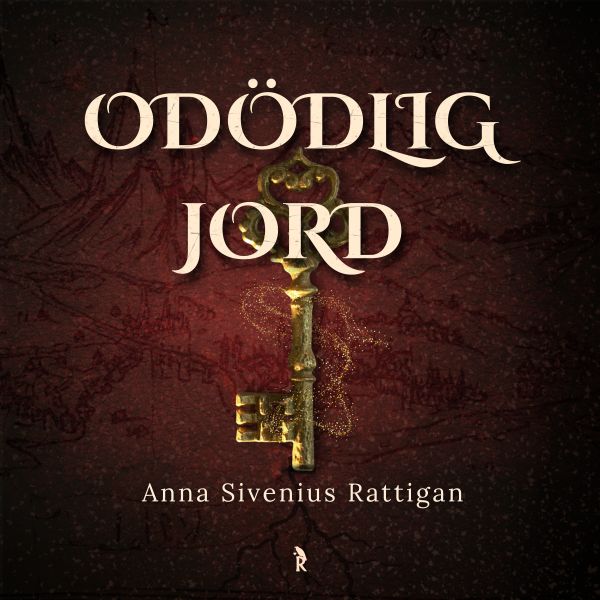 Odödlig jord