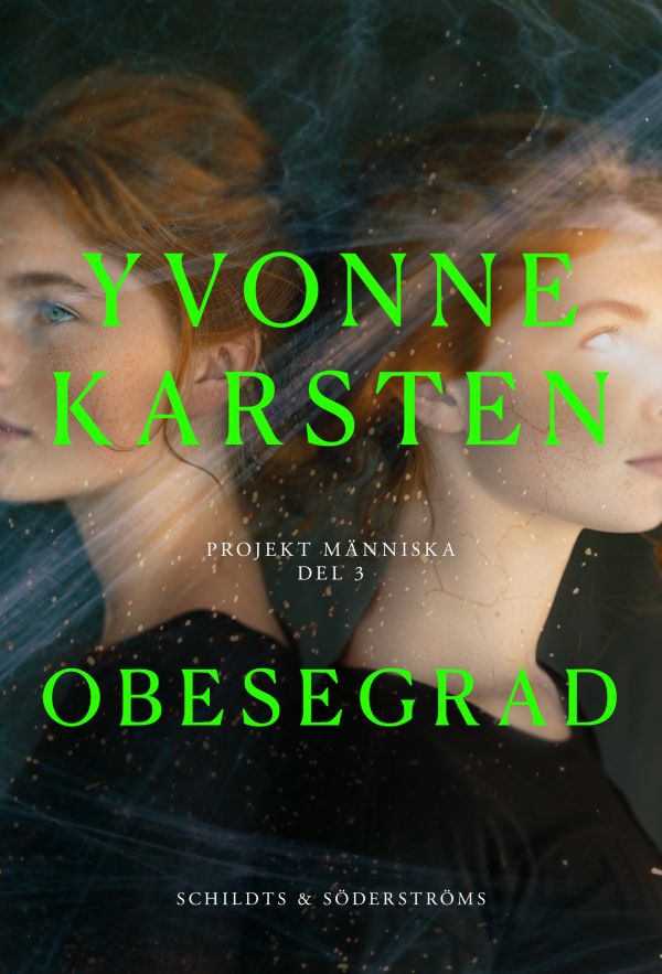 Obesegrad