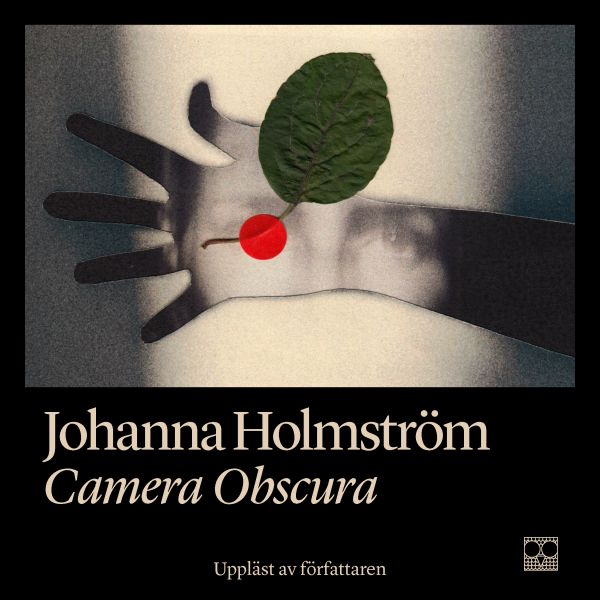Camera Obscura