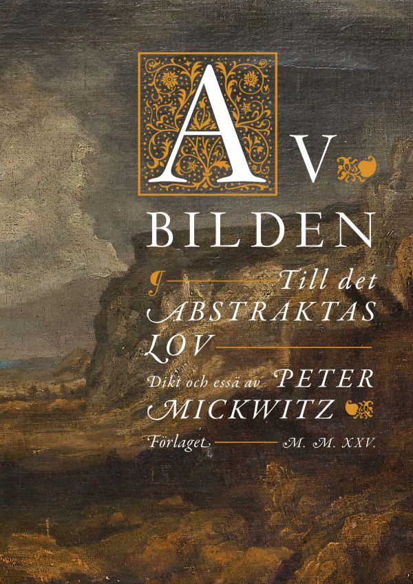 Av bilden