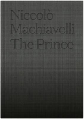 The Prince
