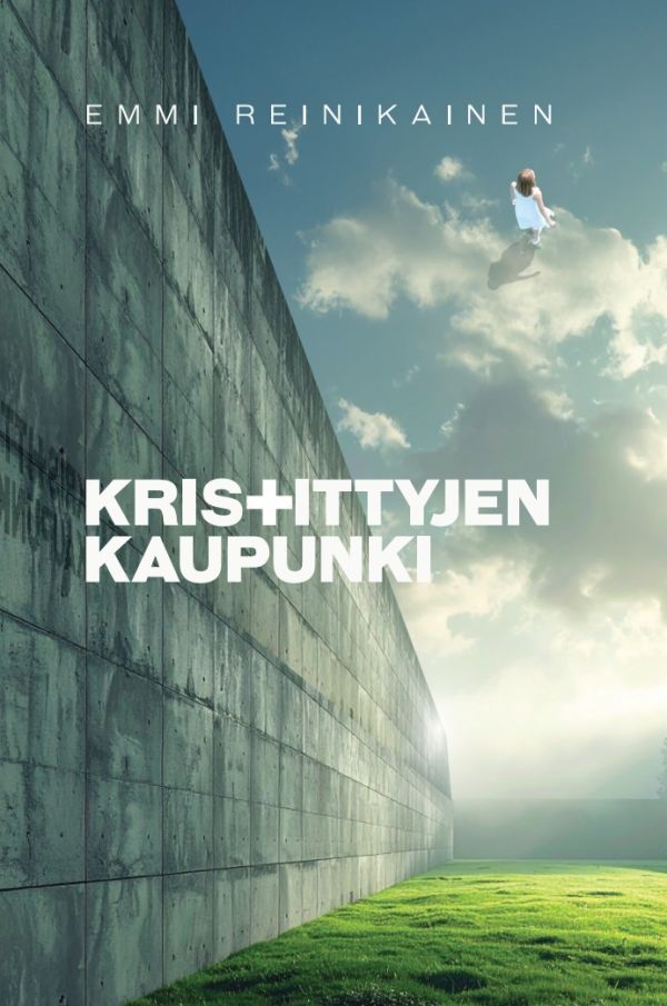 Kristittyjen kaupunki